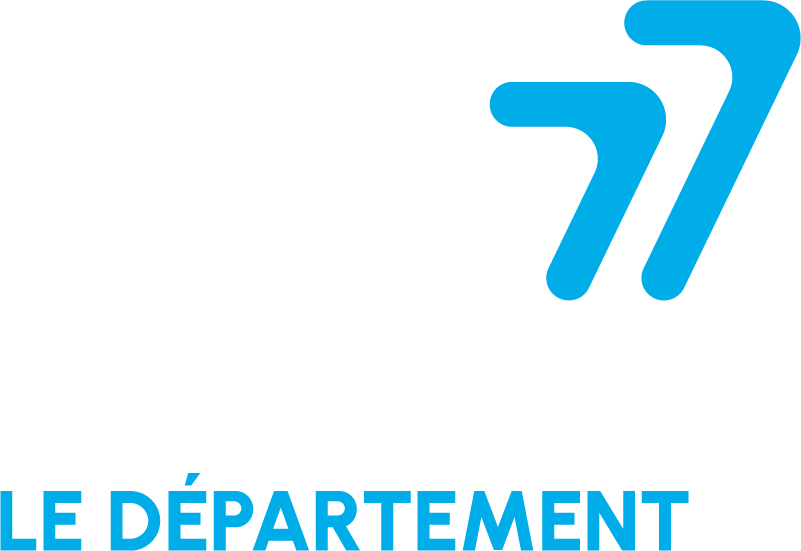 [Marathon médiéval] (retour à l'accueil)