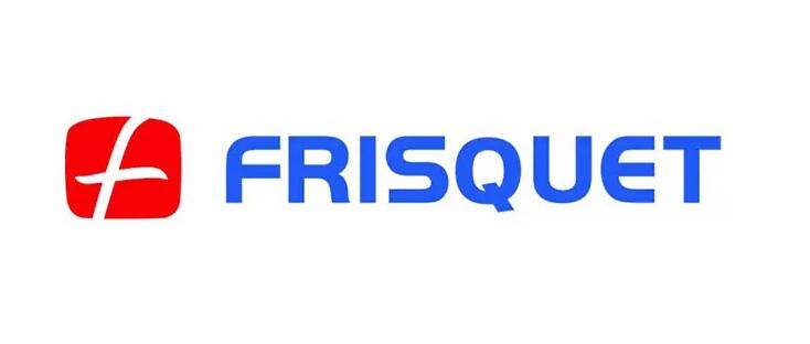 Logo Frisquet