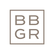 Logo BBGR