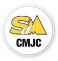 Logo CMJS carrière Jouy-le-Châtel