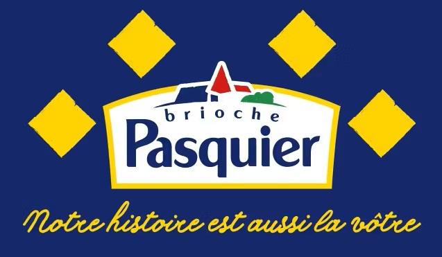 Logo Pasquier