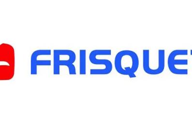 Logo Frisquet