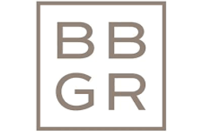 Logo BBGR