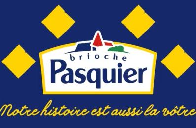 Logo Pasquier