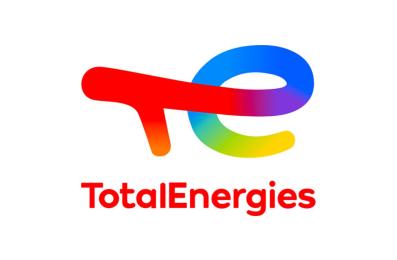 Total énergies